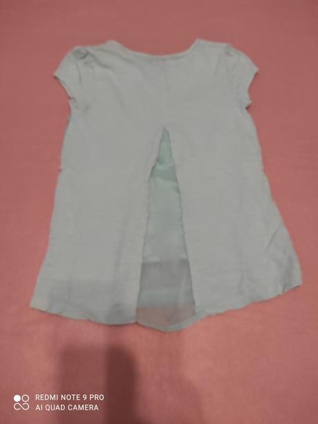 Tričko, s.oliver,122