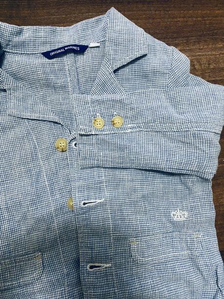 Sako original marines, original marines,86