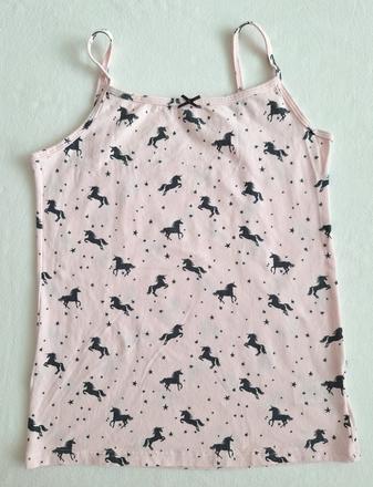 Tielko ružové, next,152