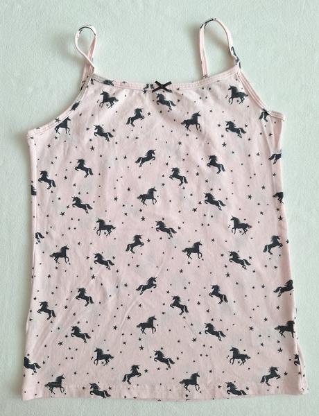 Tielko ružové, next,152