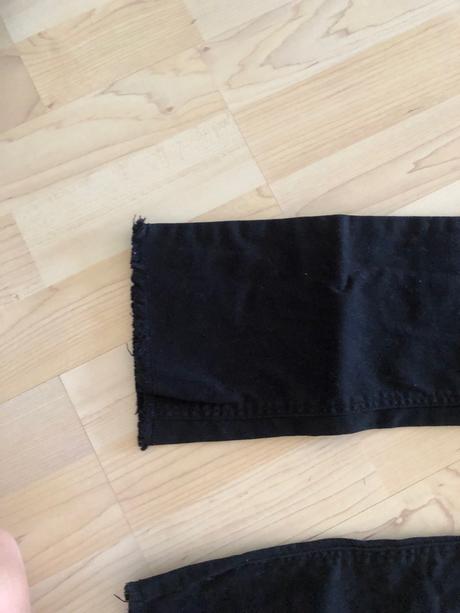 H&m rifle 158, h&m,158