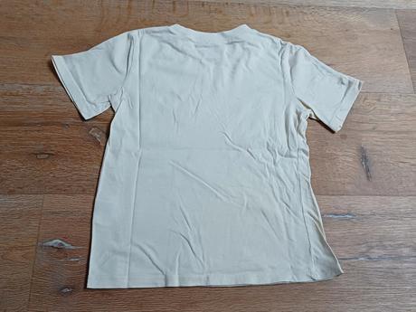Tricko v.128 hm, h&m,128