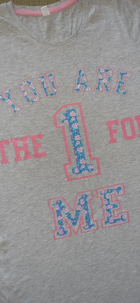 Nočná košeľa, 152