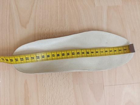 Kožené tenisky, 37