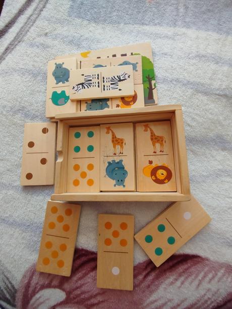 Darujem za poštovné 3,90 eur, 