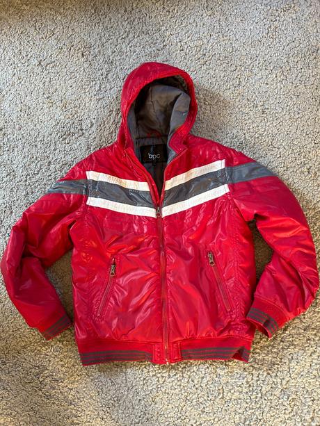 Bonprix bunda 152/158, bonprix,152