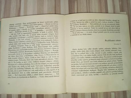 Srdce - edmondo de amicis, 