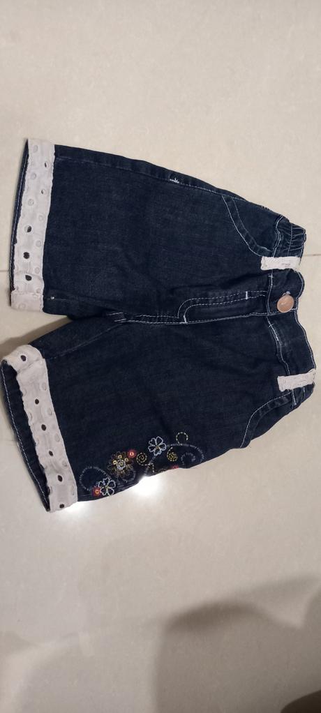 Dievcenske kratasy, wenice,92