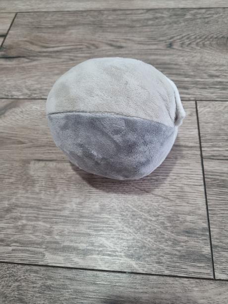 Medvedik 2v1 chicco, 