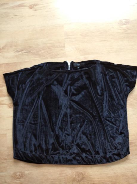 Tričko, next,xl