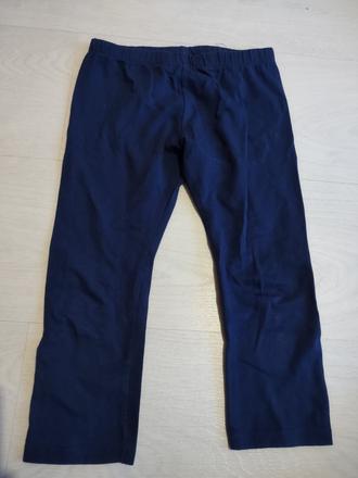 3/4 legíny zn. idexe, idexe,116