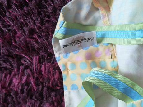 3 súprava pre 2 rokov, kiki&koko,92