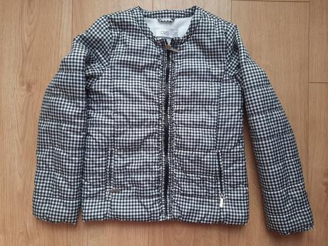 Prechodna bunda, ovs,134