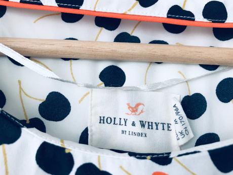 Blúzka lindex, lindex,m