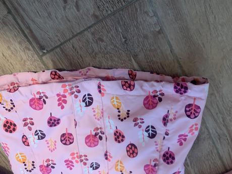 Reima model toki reima toki predĺžená zimná bunda,, reima,92