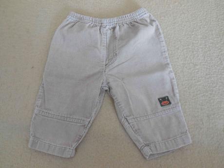 Menšestráčky, cherokee,68