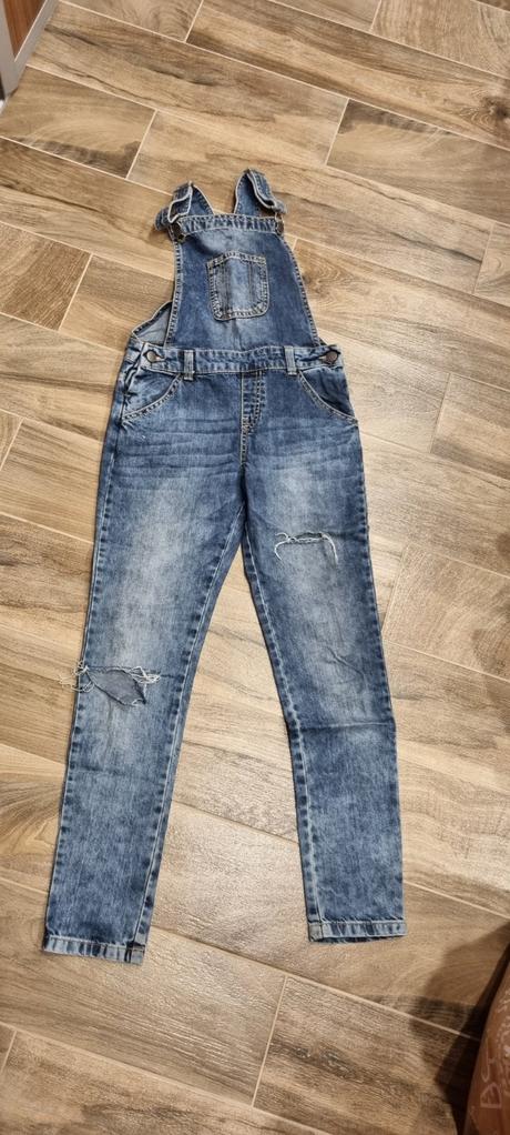 Rifle na traky, f&f,140