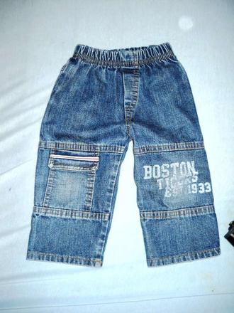 Rifle na gumičku, c&a,80