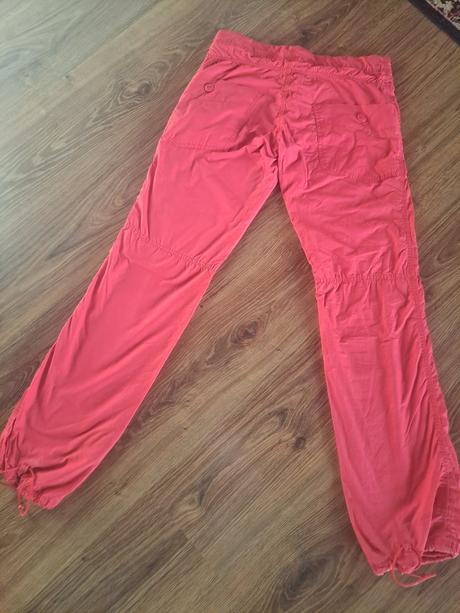 Zateplené nohavice sam, s.a.m.,xs