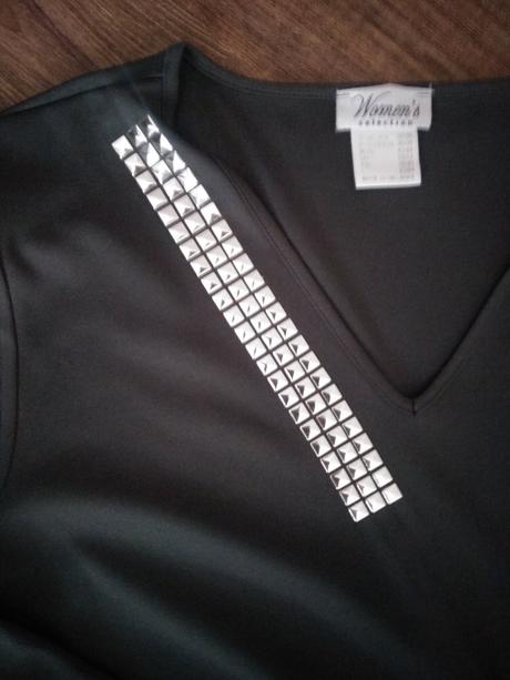 Nenoseny top, m