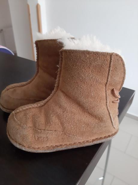 Ugg čižmičky, ugg,24