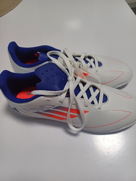 Decathlon kopacky, decathlon,37