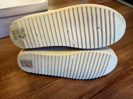 Snehule, veľ. 39, 39