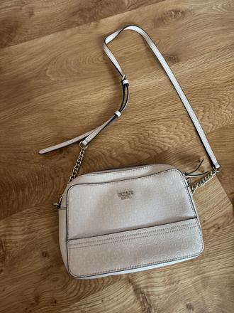 Guess crossbody, guess