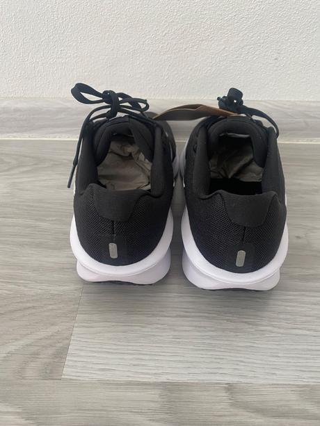 Nike 40.5( nové), nike,40