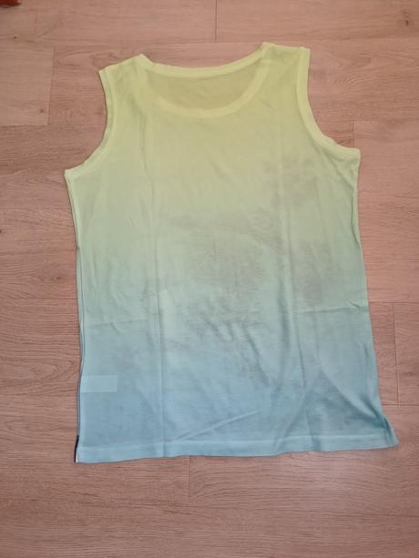 Tielko 158-164, c&a,158