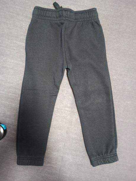 Tepláky len opraté, f&f,104