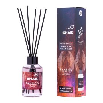 Vôňa do domu - ohnivý anjel,