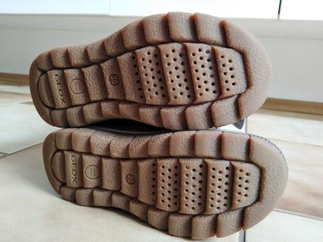 Zimné čižmy geox v. 30, geox,30