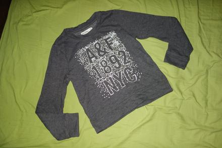 Mikinka abercrombie & fitch, abercrombie&fitch,140