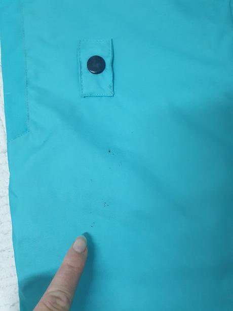 151 až 160 oteplovacky, decathlon,146