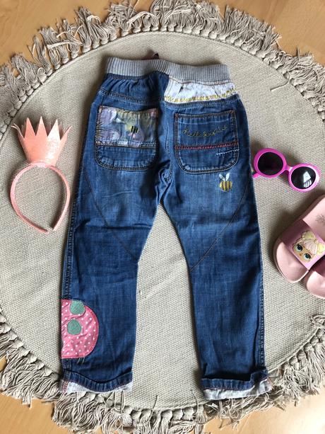 Rifle next, next,110