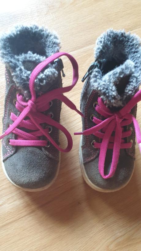 Lurchi na jesen/zimu, lurchi,23