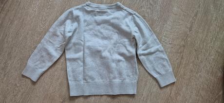 Pulover c&a 104, c&a,104