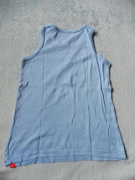 Tielka 122/128, tchibo,122