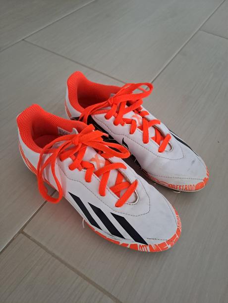 Kopačky, adidas,32