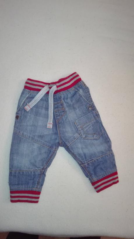 Detske rifle, next,68