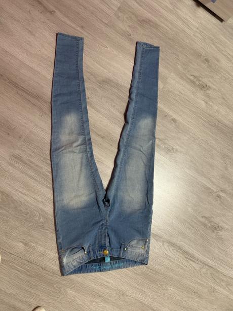 Denim co, denim co,s