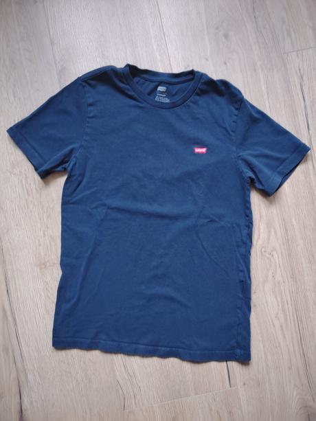 Tričko levis, levis,xs
