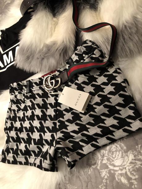 Šortky f&f, f&f,116