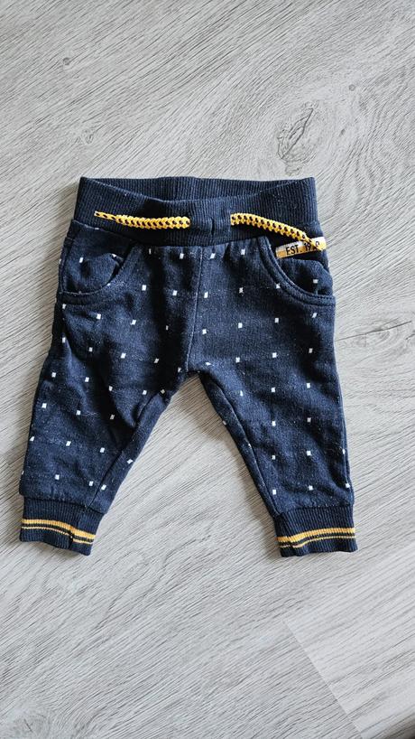 Balík oblečenia veľ. 56, 50–62