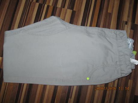 Nohavice, reserved,152