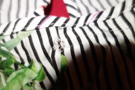 Letne satocky tu, tu,128