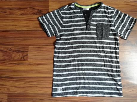 Tričko 146/152, pepco,146