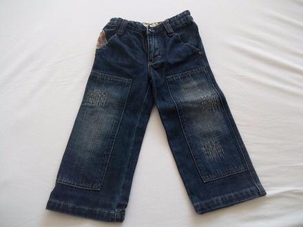 Rifle - palomino - 92, palomino,92