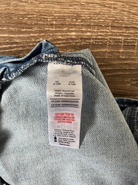 Rifľove kraťasy na traky, f&f,80